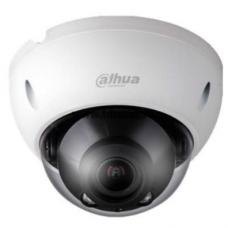 IPC-HDBW1300EP-W-0280B WI-FI	